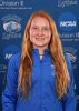 Cross Country 2019 Team Photo  Wheaton College 2019 Cross Country Team Photo. - Photo by Keith Nordstrom : Wheaton, Cross Country, Team Photo, XC